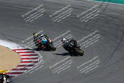 media/Jun-26-2022-CRA (Sun) [[122d0e5426]]/Race 14 (Expert 600 Superbike)/Turn 5/